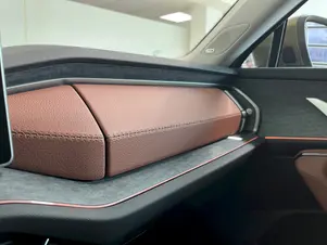 Škoda Kodiaq Exclusive Selection