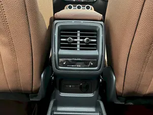 Škoda Kodiaq Exclusive Selection