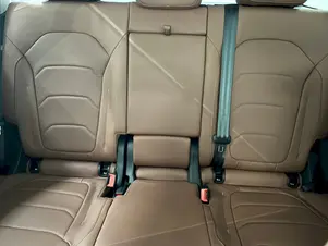 Škoda Kodiaq Exclusive Selection