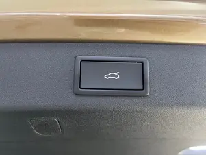 Škoda Kodiaq Exclusive Selection