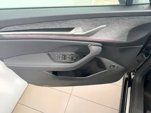 Škoda Kodiaq Exclusive Selection