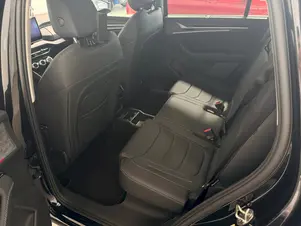 Škoda Kodiaq Exclusive Selection
