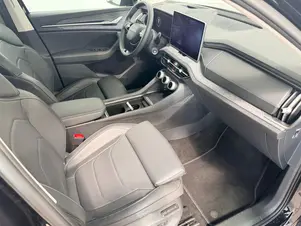 Škoda Kodiaq Exclusive Selection