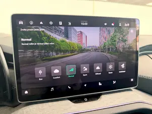 Škoda Kodiaq Exclusive Selection