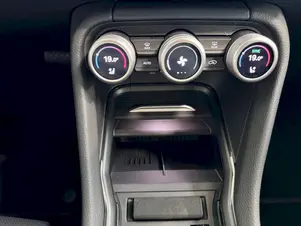 Škoda Kodiaq Exclusive Selection