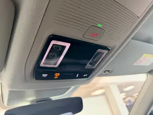 Škoda Kodiaq Exclusive Selection