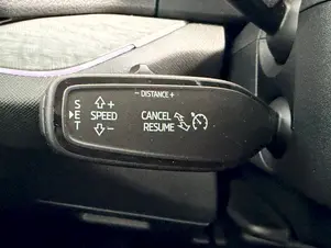 Škoda Kodiaq Exclusive Selection