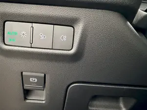 Škoda Kodiaq Exclusive Selection