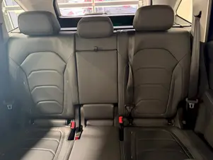 Škoda Kodiaq Exclusive Selection