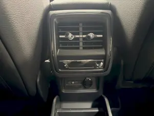 Škoda Kodiaq Exclusive Selection