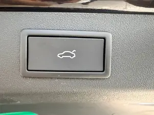 Škoda Kodiaq Exclusive Selection