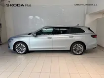 Superb L&K