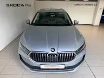 Superb L&K