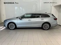Superb L&K