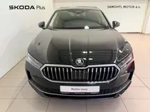 Superb L&K