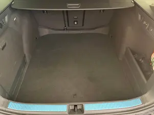 Škoda Superb L&K