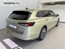 Superb L&K
