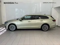 Superb L&K