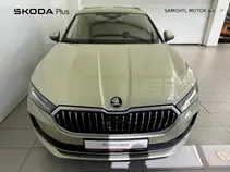 Superb L&K