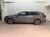 Superb L&K