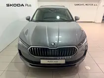 Superb L&K