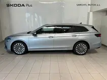 Superb L&K