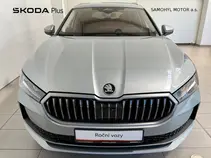 Superb L&K
