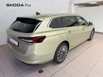 Superb L&K