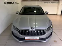 Superb L&K