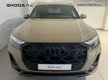 Q7 