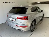 Q5
