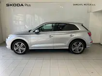 Q5 