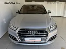 Q5