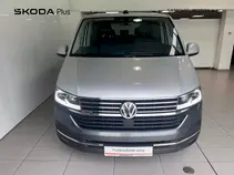Multivan