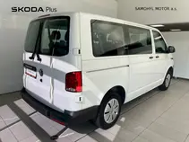 Transporter