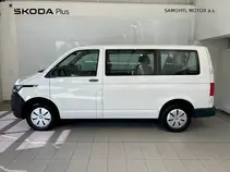Transporter 