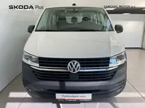 Transporter 