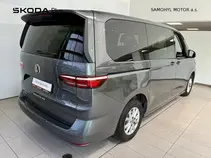 Multivan