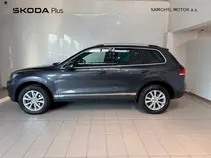 Touareg