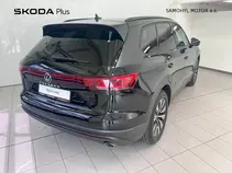 Touareg