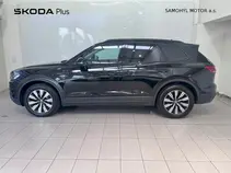 Touareg