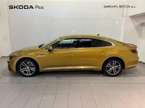 Arteon 