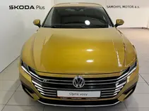 Arteon 