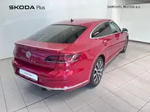 Arteon