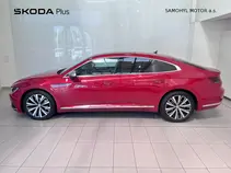 Arteon 