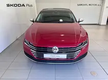 Arteon 
