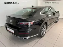 Arteon
