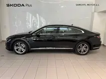 Arteon 
