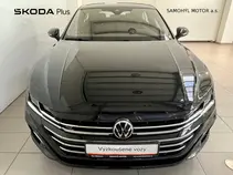 Arteon