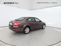 Octavia